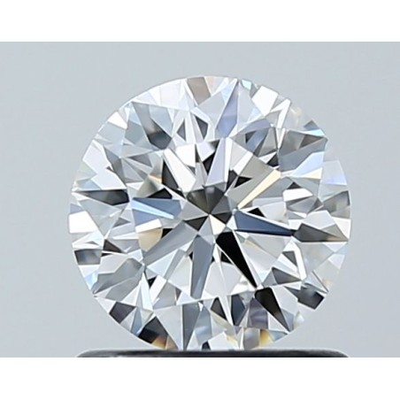 Diament szlif okrągły, 0.79ct, VS2, G, GIA 2231729728