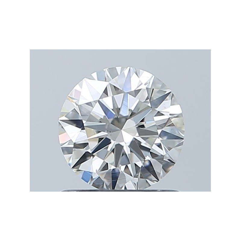 Diament szlif okrągły, 0.8ct, VS2, I, GIA 2235821171