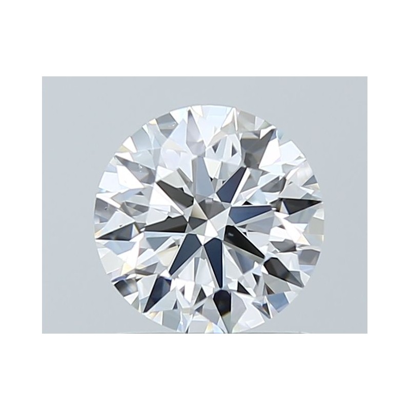 Diament szlif okrągły, 1.03ct, VS2, E, GIA 2235820928 Diament szlif okrągły, 1.03ct, VS2, E, GIA 2235820928