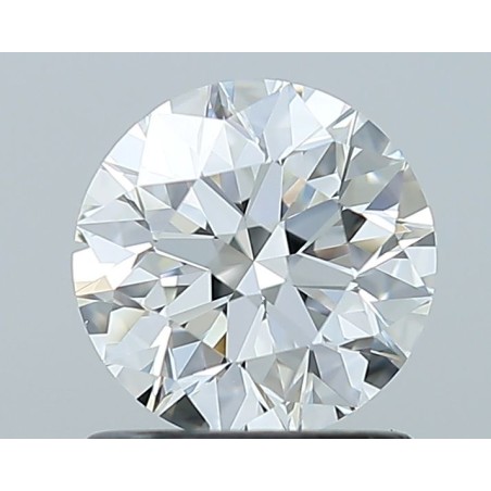 Diament szlif okrągły, 1ct, VVS2, G, GIA 2235804972