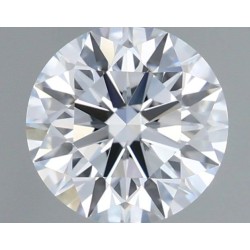 Diament laboratoryjny szlif okrągły, 1.04ct, VVS1, E, IGI LG715553288