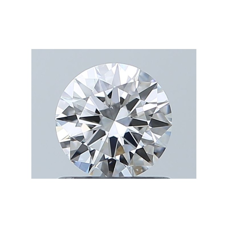 Diament szlif okrągły, 0.7ct, VS2, E, GIA 5231821177 Diament szlif okrągły, 0.7ct, VS2, E, GIA 5231821177
