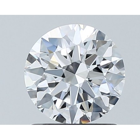 Diament szlif okrągły, 1.01ct, VVS2, D, GIA 2231803910