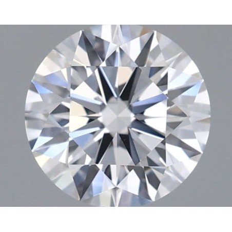 Diament laboratoryjny szlif okrągły, 1.02ct, VVS1, E, IGI LG731504861