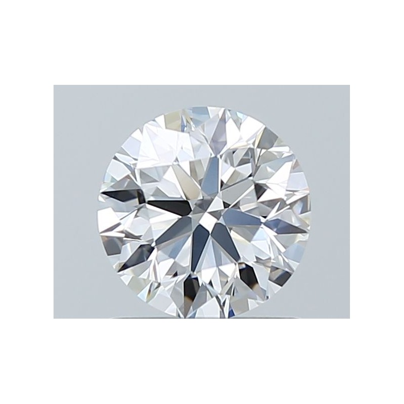Diament szlif okrągły, 0.85ct, VS1, E, GIA 2233821146