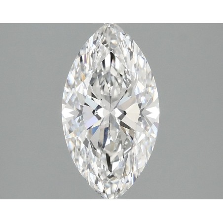 Diament laboratoryjny markiza, 1.54ct, VVS2, E, IGI LG758529196