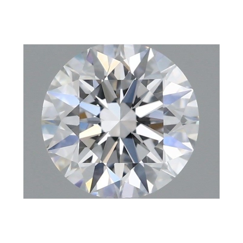 Diament laboratoryjny szlif okrągły, 1.09ct, VVS1, E, IGI LG713542555 Diament laboratoryjny szlif okrągły, 1.09ct, VVS1, E, IGI LG713542555