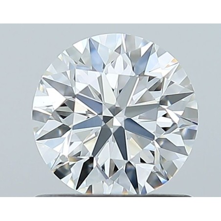 Diament szlif okrągły, 0.81ct, VS1, G, GIA 6237821182