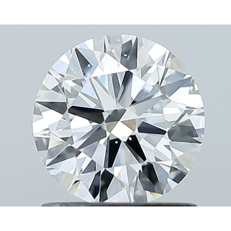 Diament szlif okrągły, 1ct, VS2, G, GIA 5231820935