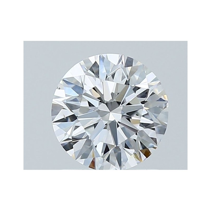 Diament szlif okrągły, 1.01ct, VS2, E, GIA 2233821054