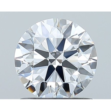 Diament szlif okrągły, 0.92ct, VVS2, D, GIA 5231821147