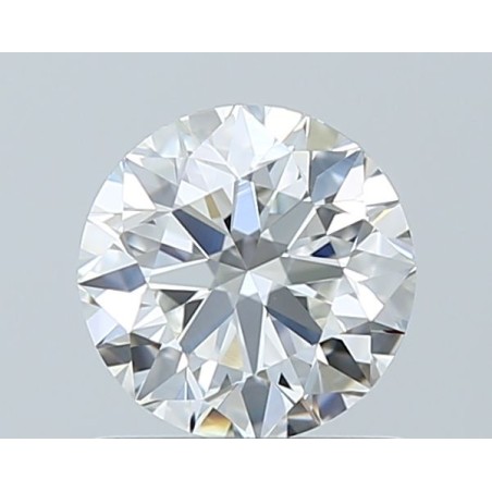Diament szlif okrągły, 0.8ct, VVS1, G, GIA 1232821127