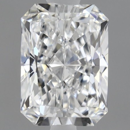 Diament laboratoryjny radiant, 1.04ct, VVS2, E, IGI LG598394552