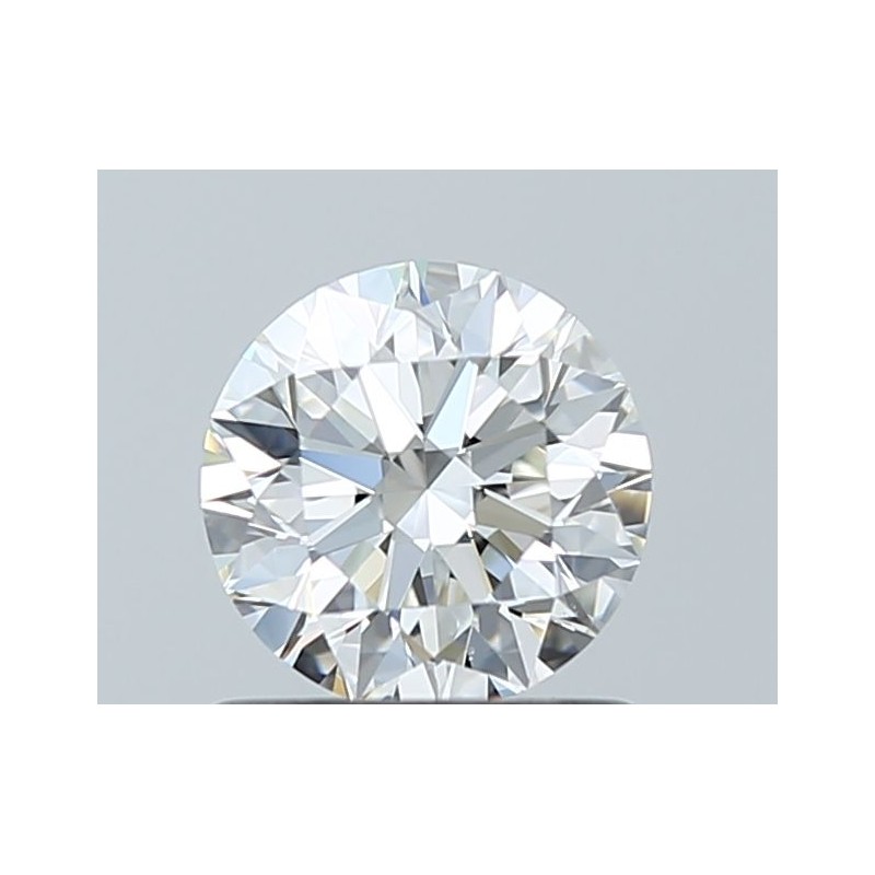 Diament szlif okrągły, 0.8ct, VS1, H, GIA 1232821168 Diament szlif okrągły, 0.8ct, VS1, H, GIA 1232821168