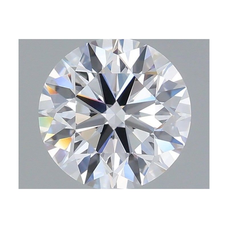 Diament laboratoryjny szlif okrągły, 1.22ct, VVS2, D, IGI LG733567636 Diament laboratoryjny szlif okrągły, 1.22ct, VVS2, D, IGI LG733567636