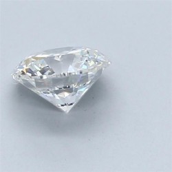 Diament szlif okrągły, 0.96ct, VS1, E, GIA 5221258533