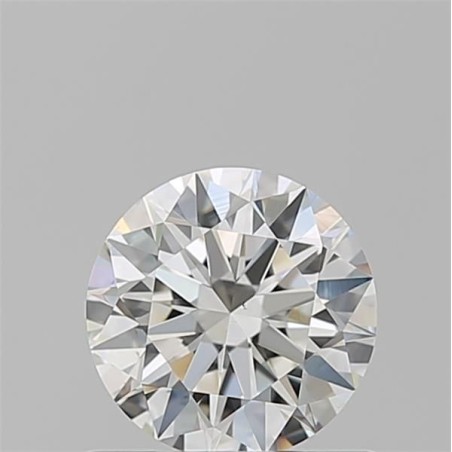 Diament szlif okrągły, 0.71ct, VS2, I, GIA 7521880782