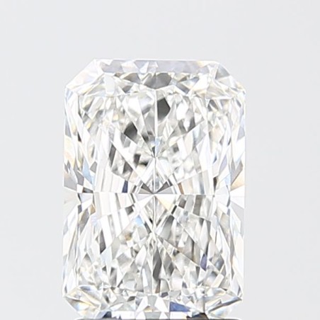 Diament laboratoryjny radiant, 2.1ct, VVS2, E, IGI LG715577209