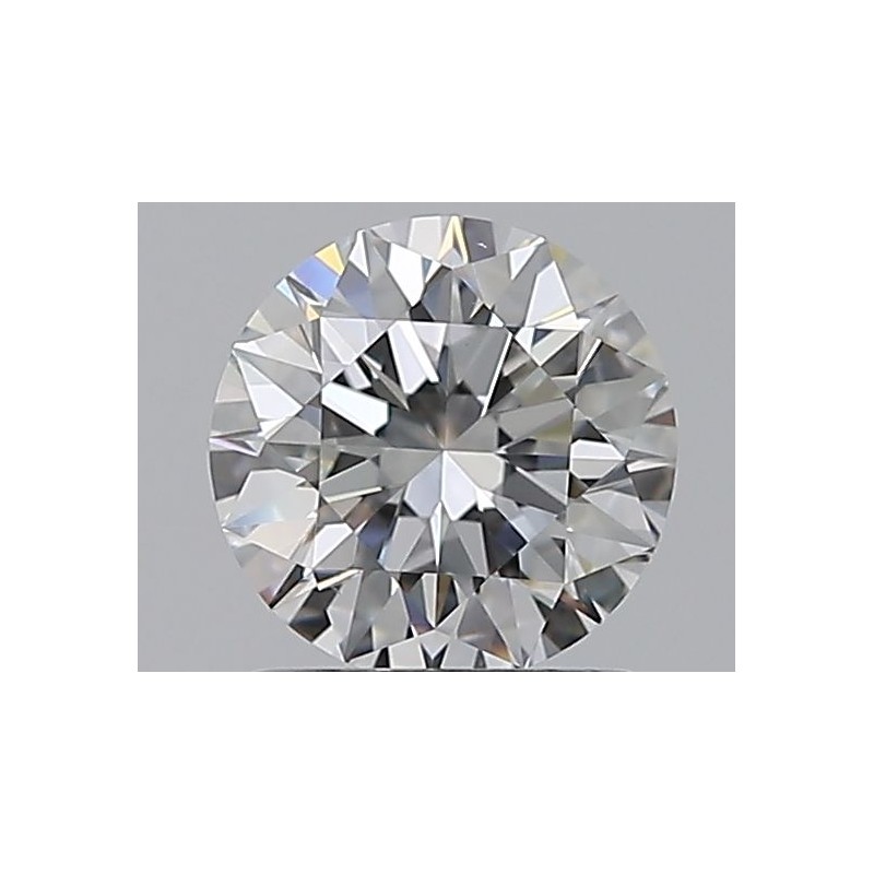 Diament szlif okrągły, 1.01ct, VS2, E, GIA 5526156322