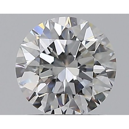 Diament szlif okrągły, 1.01ct, VS2, E, GIA 5526156322