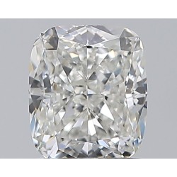 Diament szlif poduszkowy brylantowy, 1.2ct, VS2, H, GIA 1236741018