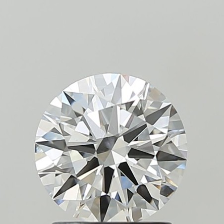 Diament laboratoryjny szlif okrągły, 1.56ct, VVS2, F, IGI LG755510901