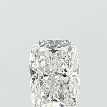 Diament laboratoryjny szlif poduszkowy brylantowy, 1.2ct, VVS2, F, IGI LG613366035