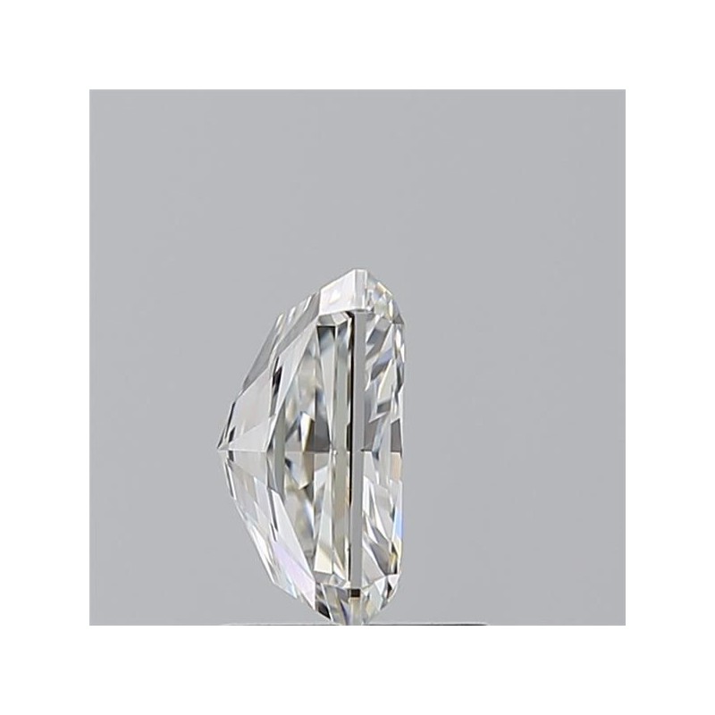 Diament radiant, 1.7ct, VS2, G, GIA 7512962867