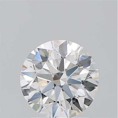 Diament szlif okrągły, 1.7ct, VS2, H, GIA 2233632920