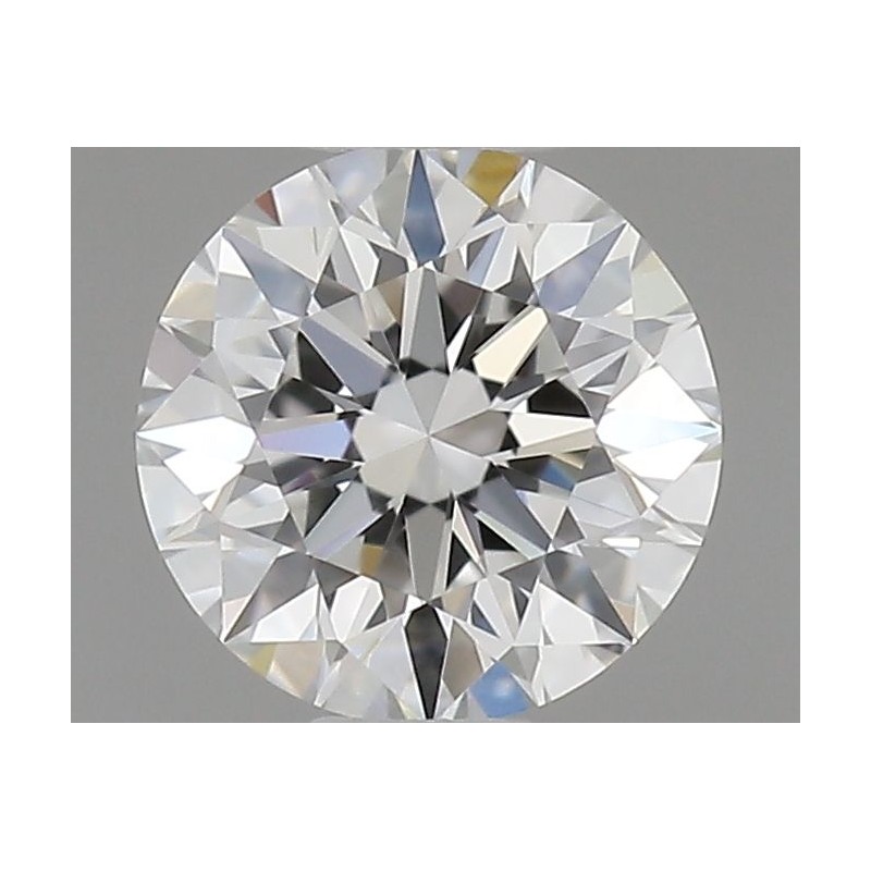 Diament szlif okrągły, 0.32ct, VVS1, E, GIA 2487378256 Diament szlif okrągły, 0.32ct, VVS1, E, GIA 2487378256