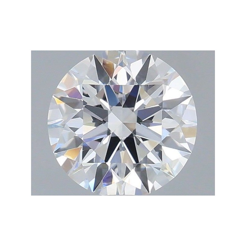 Diament laboratoryjny szlif okrągły, 1.16ct, VVS2, D, IGI LG757504020 Diament laboratoryjny szlif okrągły, 1.16ct, VVS2, D, IGI LG757504020