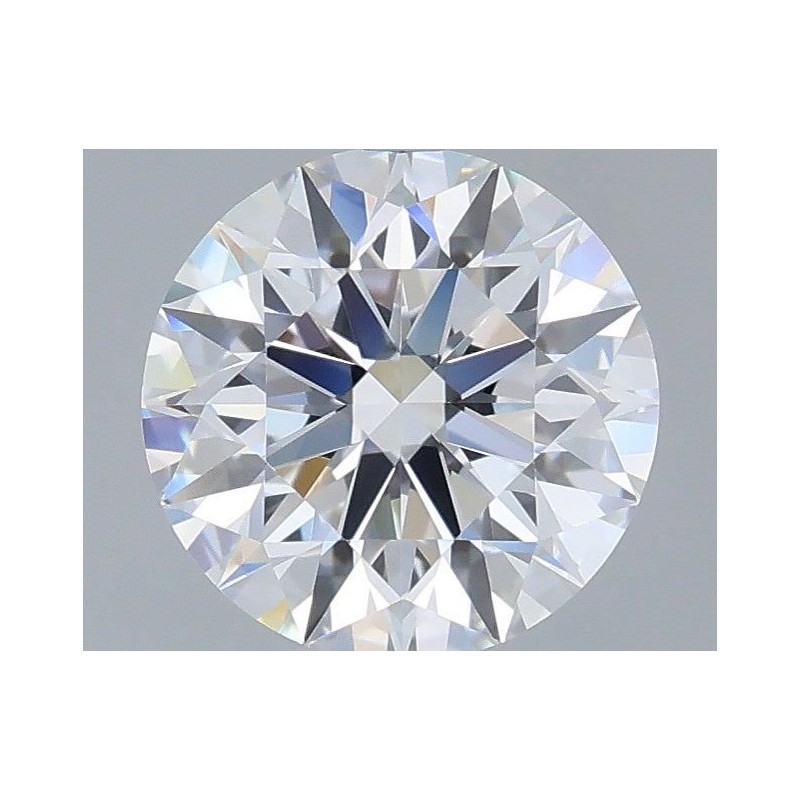 Diament laboratoryjny szlif okrągły, 1.42ct, VVS2, D, IGI LG757503997 Diament laboratoryjny szlif okrągły, 1.42ct, VVS2, D, IGI LG757503997