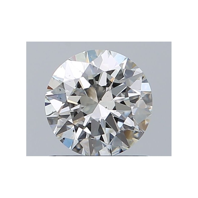 Diament szlif okrągły, 0.9ct, VS2, I, GIA 7491798444