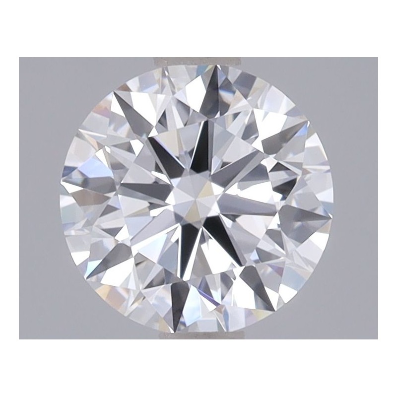 Diament laboratoryjny szlif okrągły, 1.53ct, VVS2, D, IGI LG760513771 Diament laboratoryjny szlif okrągły, 1.53ct, VVS2, D, IGI LG760513771