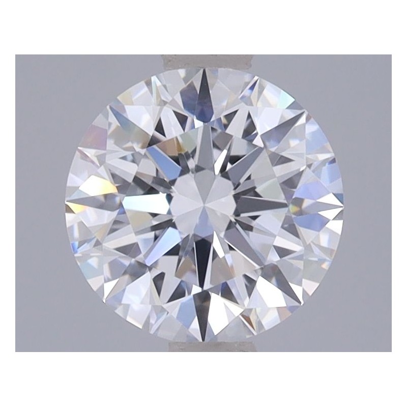 Diament laboratoryjny szlif okrągły, 1.53ct, VVS2, D, IGI LG760512079 Diament laboratoryjny szlif okrągły, 1.53ct, VVS2, D, IGI LG760512079
