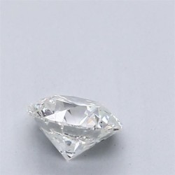 Diament szlif okrągły, 0.81ct, SI2, F, GIA 5386644529
