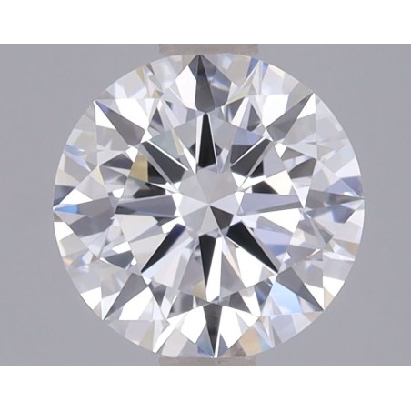 Diament laboratoryjny szlif okrągły, 1.5ct, VVS2, E, IGI LG760512057