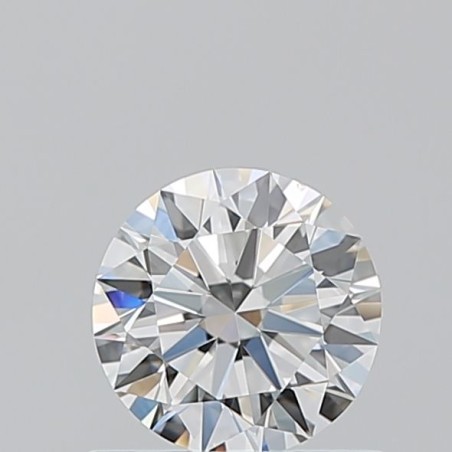 Diament szlif okrągły, 0.7ct, VS2, I, GIA 1525897932