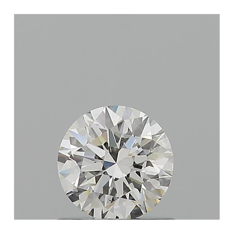 Diament szlif okrągły, 0.7ct, VS2, G, GIA 7528814343 Diament szlif okrągły, 0.7ct, VS2, G, GIA 7528814343