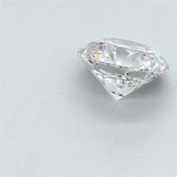 Diament szlif okrągły, 0.8ct, SI2, G, GIA 3395482302