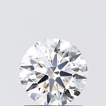 Diament laboratoryjny szlif okrągły, 1.04ct, VVS1, D, IGI LG675552503