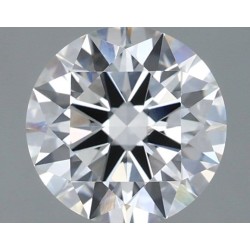 Diament laboratoryjny szlif okrągły, 1.9ct, VVS2, E, IGI LG698508794