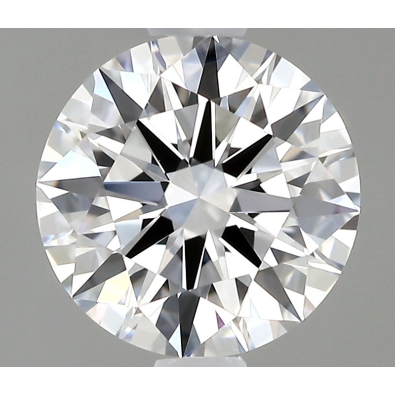 Diament laboratoryjny szlif okrągły, 1.06ct, VVS1, D, GIA 1543334656 Diament laboratoryjny szlif okrągły, 1.06ct, VVS1, D, GIA 1543334656