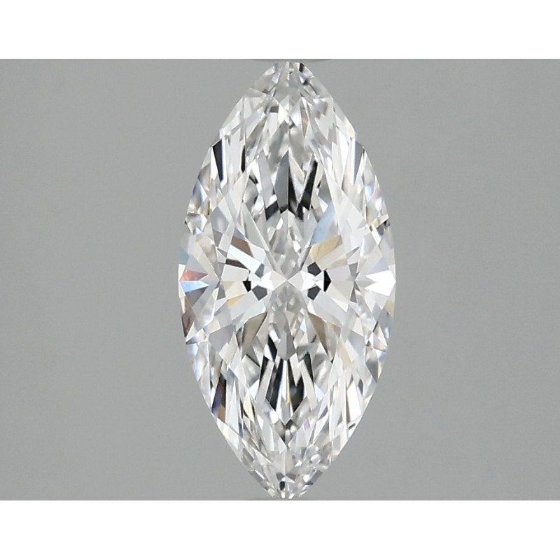 Diament laboratoryjny markiza, 1.1ct, VVS2, E, IGI LG756549907 Diament laboratoryjny markiza, 1.1ct, VVS2, E, IGI LG756549907