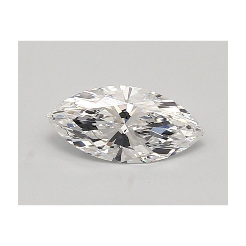 Diament laboratoryjny markiza, 0.93ct, VVS2, D, IGI LG756583164