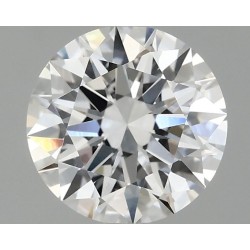 Diament laboratoryjny szlif okrągły, 1.94ct, VVS2, E, IGI LG737599285