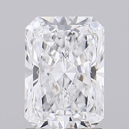 Diament laboratoryjny radiant, 1.57ct, VVS2, D, GIA 1523658724