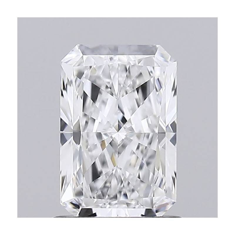 Diament laboratoryjny radiant, 1.01ct, VVS1, D, IGI LG707536628