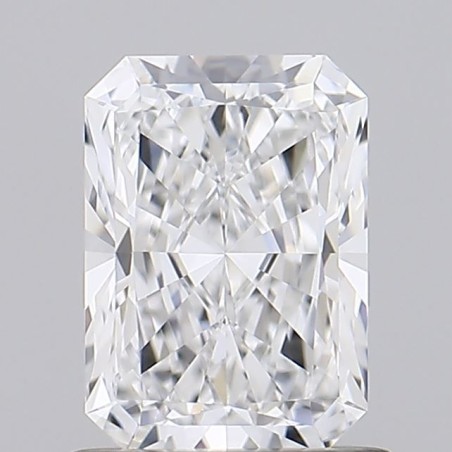 Diament laboratoryjny radiant, 1.05ct, VVS2, D, IGI LG702572106