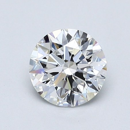 Diament szlif okrągły, 1.01ct, VVS2, F, GIA 2516554911
